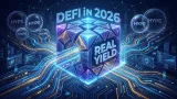 Top 5 DeFi Protocols