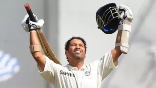 Top 5 highest run-scorers in India