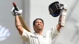 Top 5 highest run-scorers