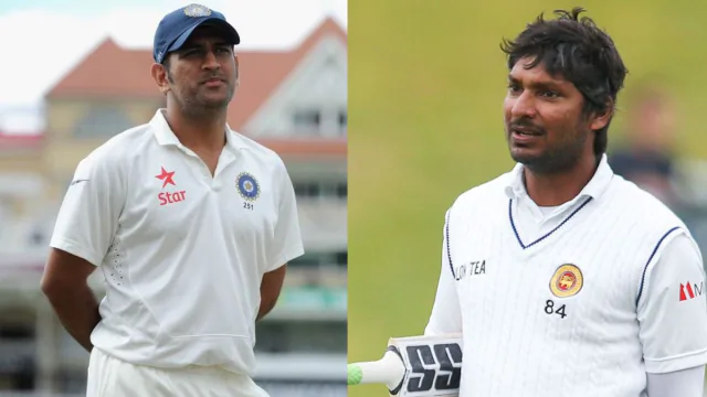 Top 5 Highest Test Scores by Wicketkeeper-Batsmen