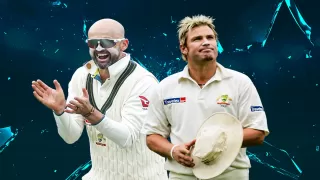 Top 5 highest wicket taker in