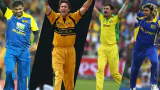 Top 5 Highest Wicket