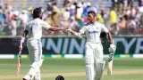 Top 5 Indian openers