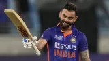 Top 5 Indian Players