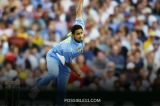 Top 5 Indian Wicket-Takers
