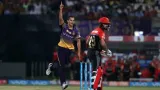 Top 5 Lowest Team Scores In IPL History (2026 Updated)