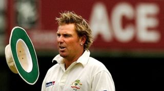 Top 5 Magical Wickets of Shane