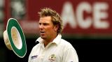 Top 5 Magical Wickets