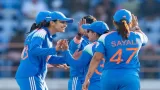 Top 5 Most-Capped Indian