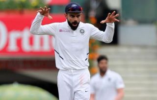 TOP 5 MOST HILARIOUS CRICKET MOMENTS