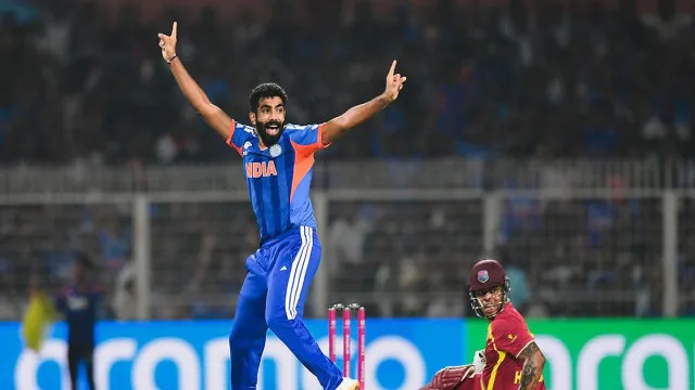 Top 5 most-watched matches of T20 World