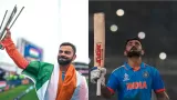 Top 5 ODI Records