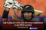 top 5 players who