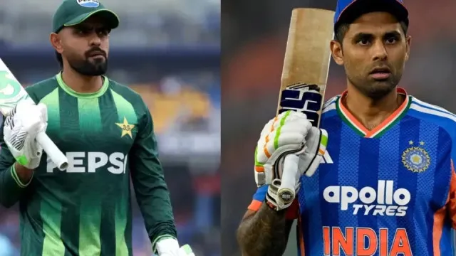 Top 5 players who might retire from