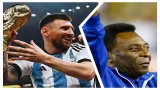 Top 5 Players With