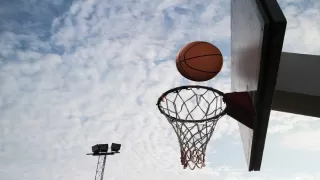 Top 5 Richest Basketball Leagues in