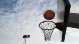 Top 5 Richest Basketball Leagues in 2025