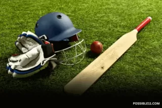 Top 5 Richest Female Cricketers in