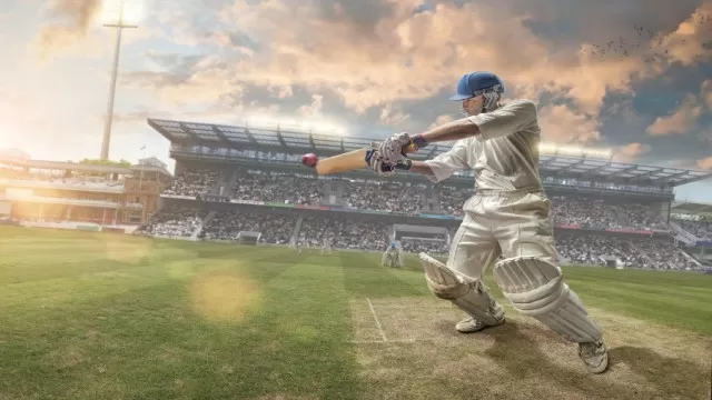 Top 5 Shortest Cricketers in the world