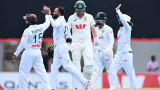 Top 5 Shortest Test Matches in Cricket History by Overs