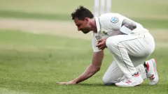 Top 5 South African bowlers Picture