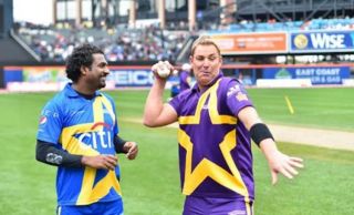 Top 5 Spin Bowlers in Cricket