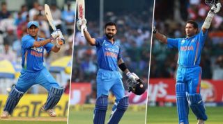 Top 5 Successful Businessman Cricketers