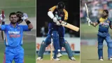 Top 5 Unforgettable Centuries