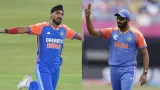 Top 5 Wicket-Takers for