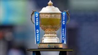 Top 5 Youngest Players in IPL