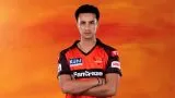 Top 5 Youngest Players