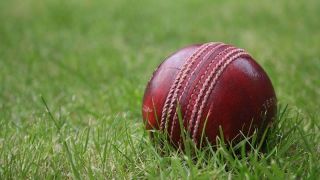 TOP 6 Bowlers of in Cricket
