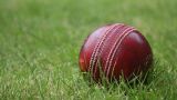 TOP 6 Bowlers of