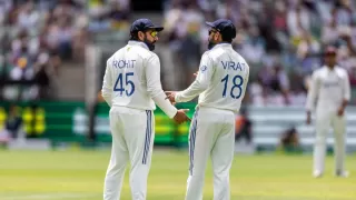 Top 7 cricketers who did not