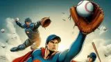 Top Baseball Records That