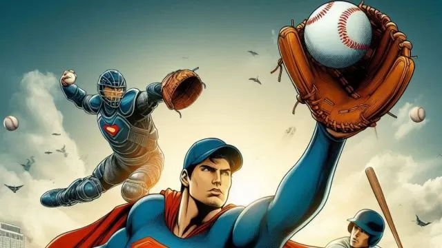 Top Baseball Records That May Never Be