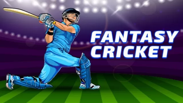 Top Fantasy Cricket Picks and Strategies for