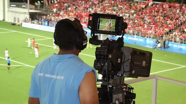Top Features Fans Want in Modern Sports