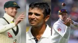 Top Players with most
