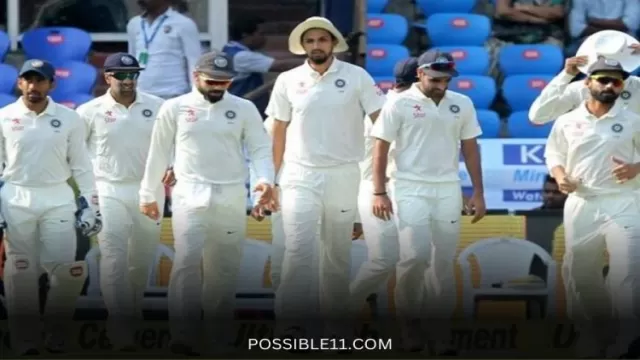 Top reasons why india is number 1