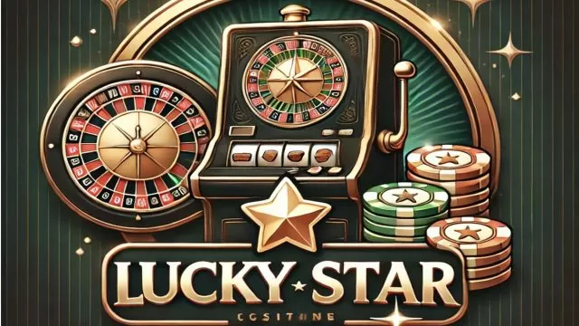 Top tips for using Lucky Star Casino