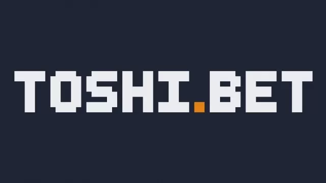 Toshi.bet: Discover the Free-to-Play Mini App Everyones