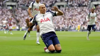 Tottenham Hotspur vs Chelsea Live Streaming: