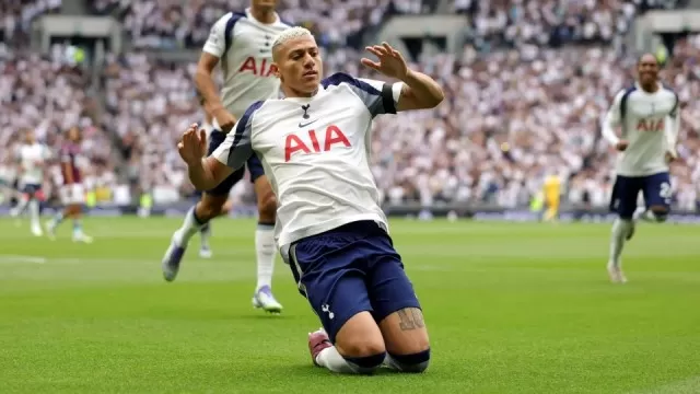 Tottenham Hotspur vs Chelsea Live Streaming: When