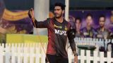 Transformation of KKR’s Venkatesh