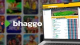 Tricks for Cricket Betting