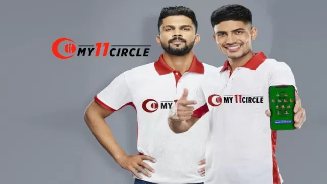 Two young players of IPL become brand