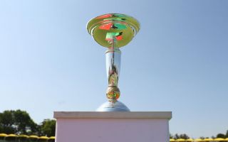 U19 Women T20 World Cup Groups,