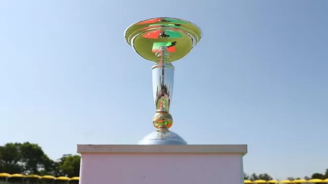U19 Women T20 World Cup Groups, Schedule,