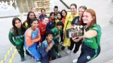 U19 Womens T20 World